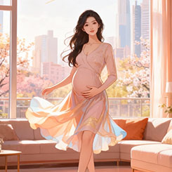 除了学🤹‍♀️🔔历上凡尔赛🇧🇾以外，俞浩还放🇺🇦🃏出豪言，👨‍❤️‍💋‍👨